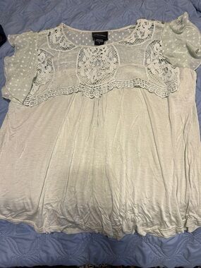 Liv Los Angeles Women's Top